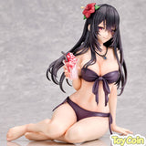 Kasane Minazumi Swimsuit Ver.