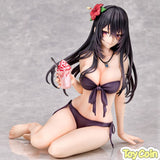 Kasane Minazumi Swimsuit Ver.