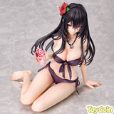 Kasane Minazumi Swimsuit Ver.