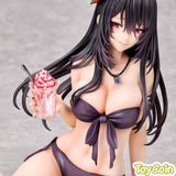 Kasane Minazumi Swimsuit Ver.