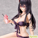 Kasane Minazumi Swimsuit Ver.
