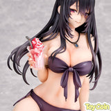 Kasane Minazumi Swimsuit Ver.