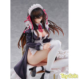 Kasane Minazumi