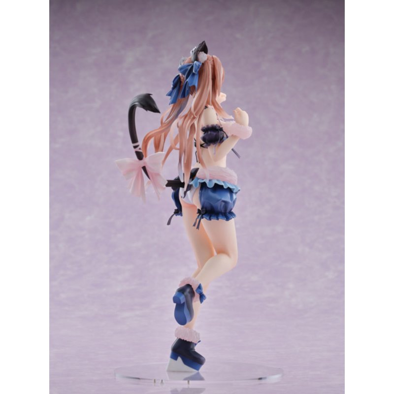 Kanon-chan Illustrated by karory by  Orchid Seed 4582292603795 ToyCoin