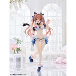 Kanon-chan Illustrated by karory by  Orchid Seed 4582292603795 ToyCoin