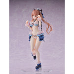 Kanon-chan Illustrated by karory by  Orchid Seed 4582292603795 ToyCoin