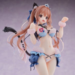 Kanon-chan Illustrated by karory by  Orchid Seed 4582292603795 ToyCoin