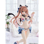 Kanon-chan Illustrated by karory by  Orchid Seed 4582292603795 ToyCoin
