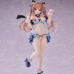 Kanon-chan Illustrated by karory by  Orchid Seed 4582292603795 ToyCoin
