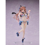 Kanon-chan Illustrated by karory by  Orchid Seed 4582292603795 ToyCoin