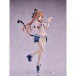 Kanon-chan Illustrated by karory by  Orchid Seed 4582292603795 ToyCoin