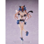 Kanon-chan Illustrated by karory by  Orchid Seed 4582292603795 ToyCoin