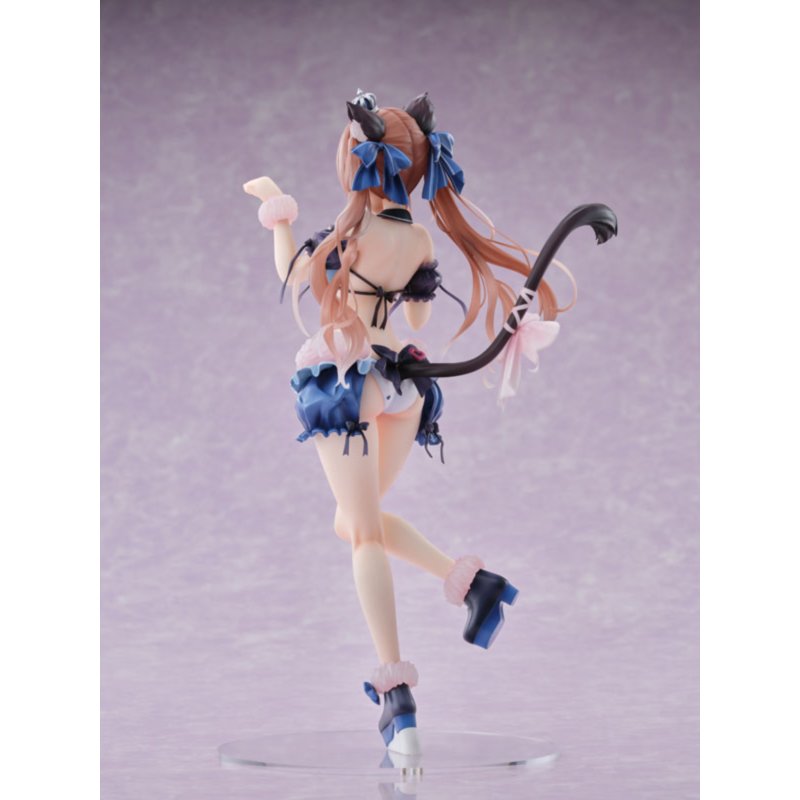 Kanon-chan Illustrated by karory by  Orchid Seed 4582292603795 ToyCoin