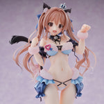 Kanon-chan Illustrated by karory by  Orchid Seed 4582292603795 ToyCoin