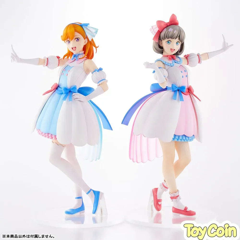 Kanon Shibuya: Tiny Stars Ver. by Union Creative - Shop at ToyCoin