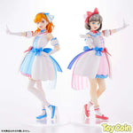 Kanon Shibuya: Tiny Stars Ver. by Union Creative - Shop at ToyCoin