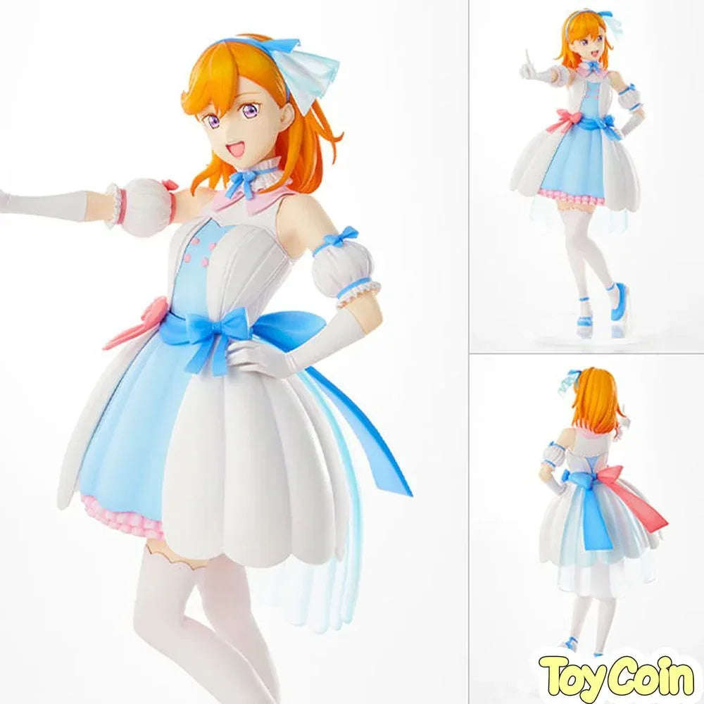 Kanon Shibuya: Tiny Stars Ver. by Union Creative - Shop at ToyCoin