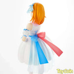 Kanon Shibuya: Tiny Stars Ver. by Union Creative - Shop at ToyCoin