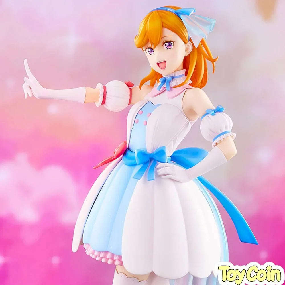 Kanon Shibuya: Tiny Stars Ver. by Union Creative - Shop at ToyCoin