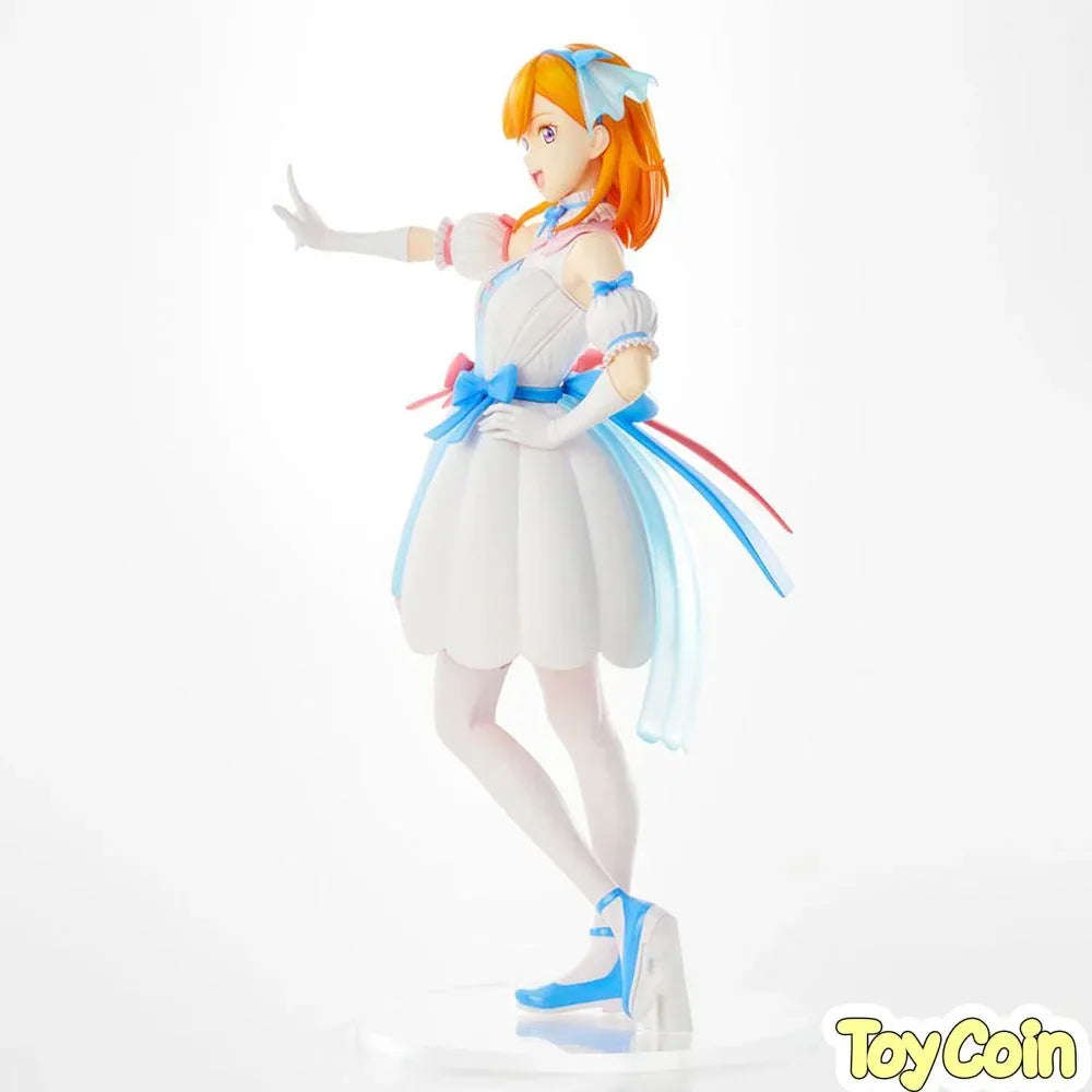 Kanon Shibuya: Tiny Stars Ver. by Union Creative - Shop at ToyCoin