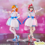 Kanon Shibuya: Tiny Stars Ver. by Union Creative - Shop at ToyCoin