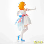 Kanon Shibuya: Tiny Stars Ver. by Union Creative - Shop at ToyCoin
