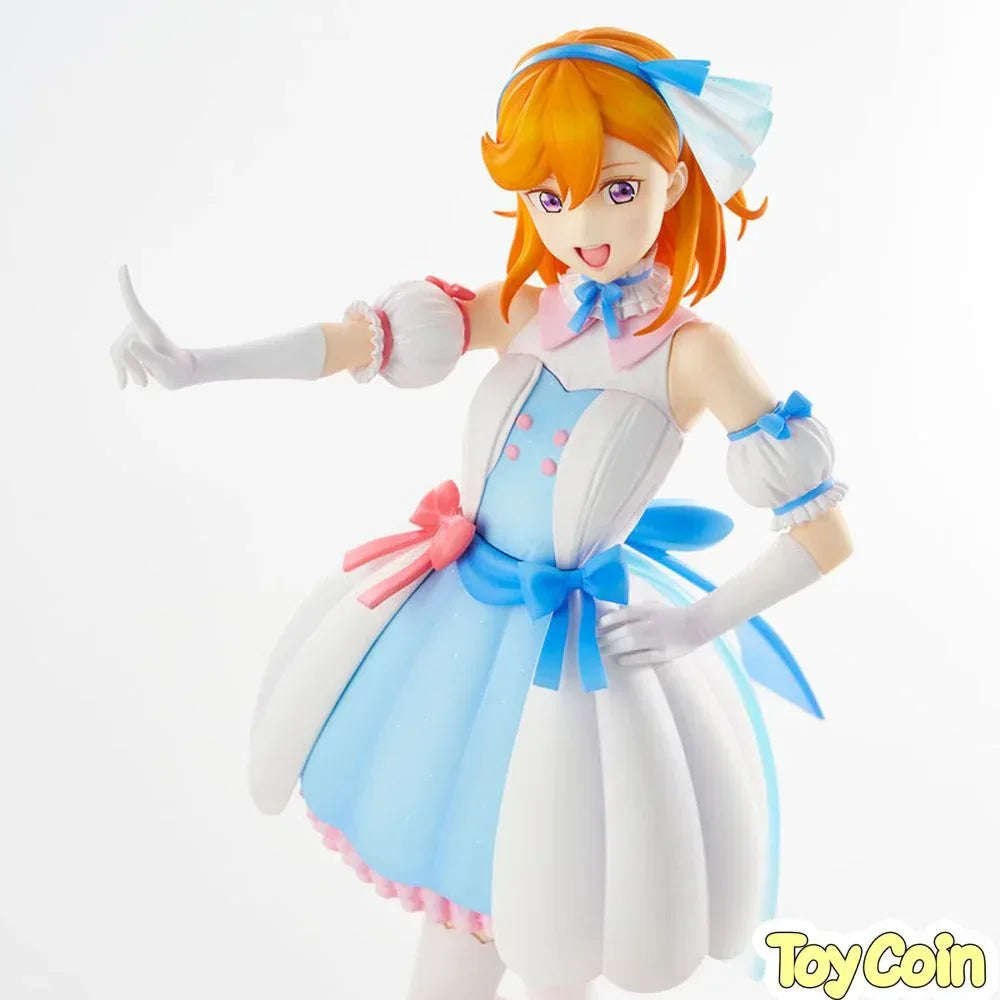 Kanon Shibuya: Tiny Stars Ver. by Union Creative - Shop at ToyCoin
