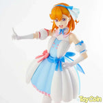 Kanon Shibuya: Tiny Stars Ver. by Union Creative - Shop at ToyCoin
