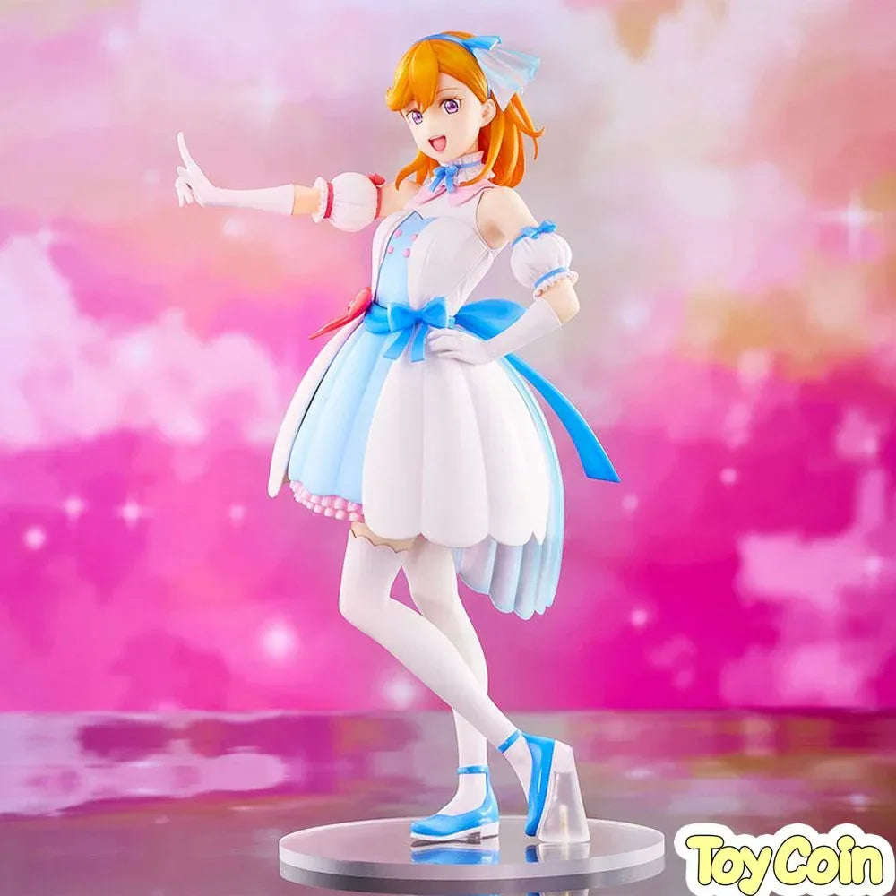 Kanon Shibuya: Tiny Stars Ver. by Union Creative - Shop at ToyCoin
