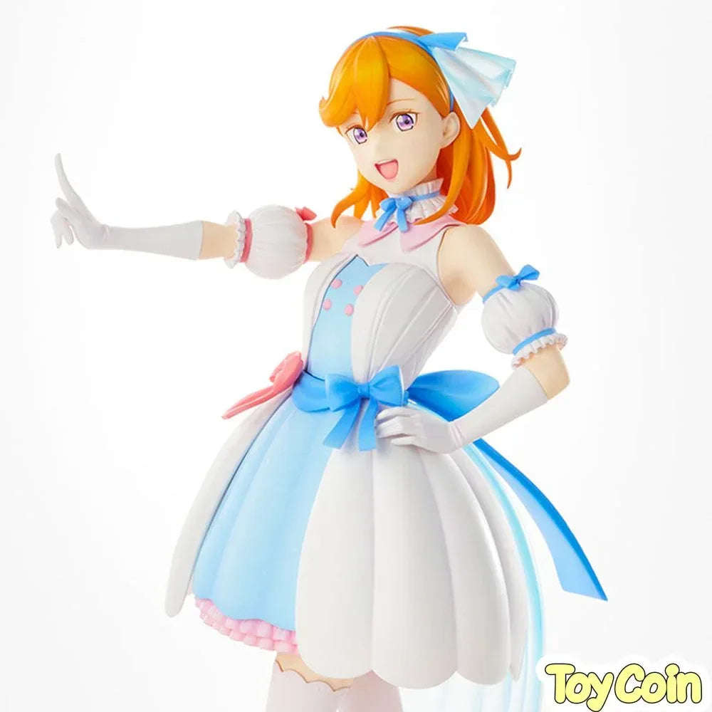 Kanon Shibuya: Tiny Stars Ver. by Union Creative - Shop at ToyCoin