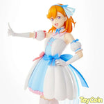 Kanon Shibuya: Tiny Stars Ver. by Union Creative - Shop at ToyCoin