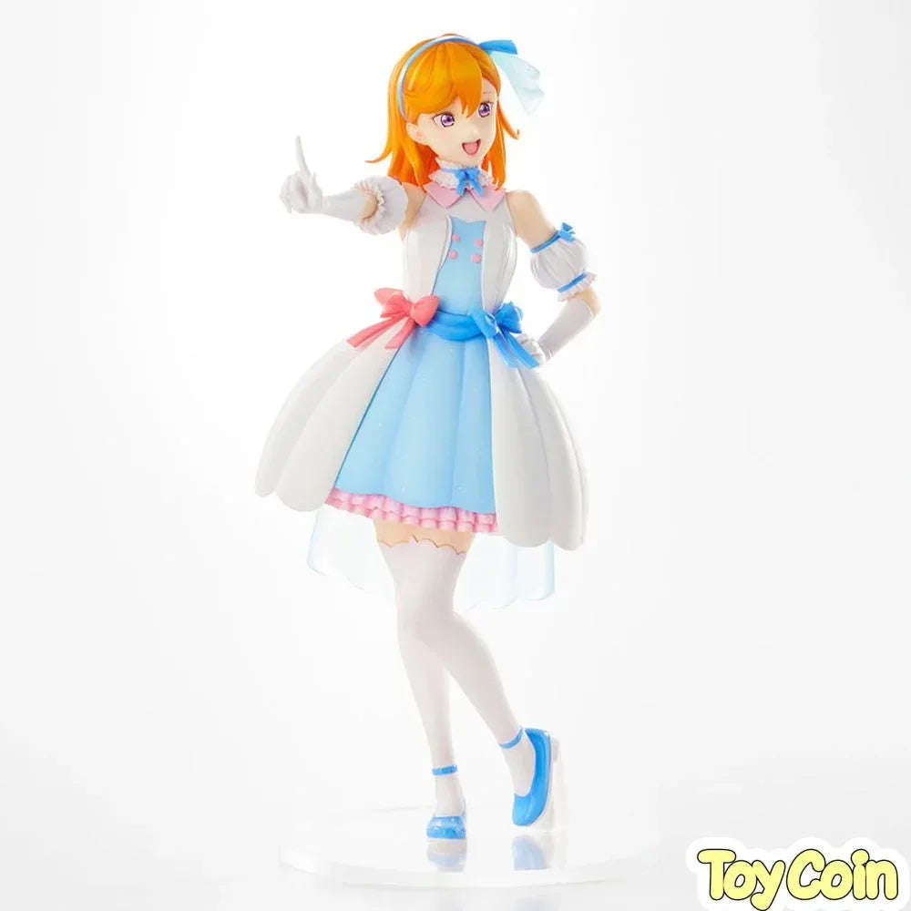 Kanon Shibuya: Tiny Stars Ver. by Union Creative - Shop at ToyCoin