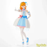 Kanon Shibuya: Tiny Stars Ver. by Union Creative - Shop at ToyCoin