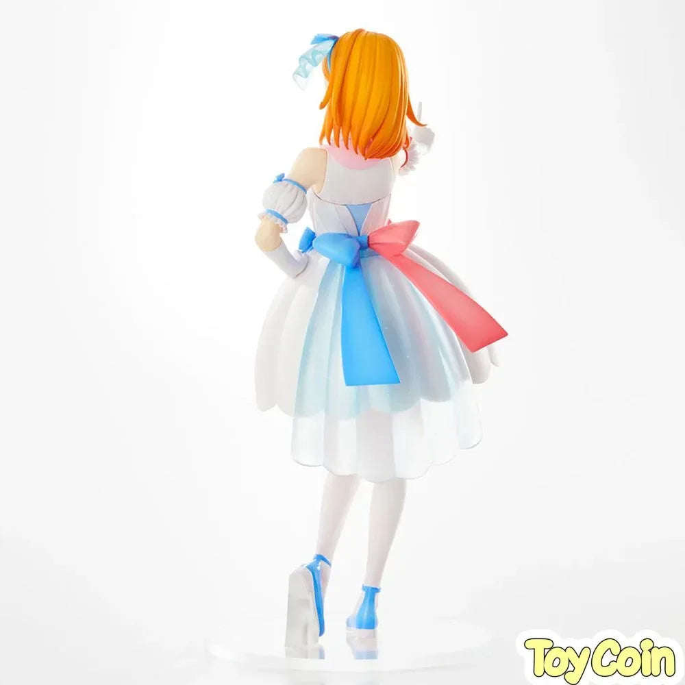 Kanon Shibuya: Tiny Stars Ver. by Union Creative - Shop at ToyCoin