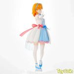 Kanon Shibuya: Tiny Stars Ver. by Union Creative - Shop at ToyCoin