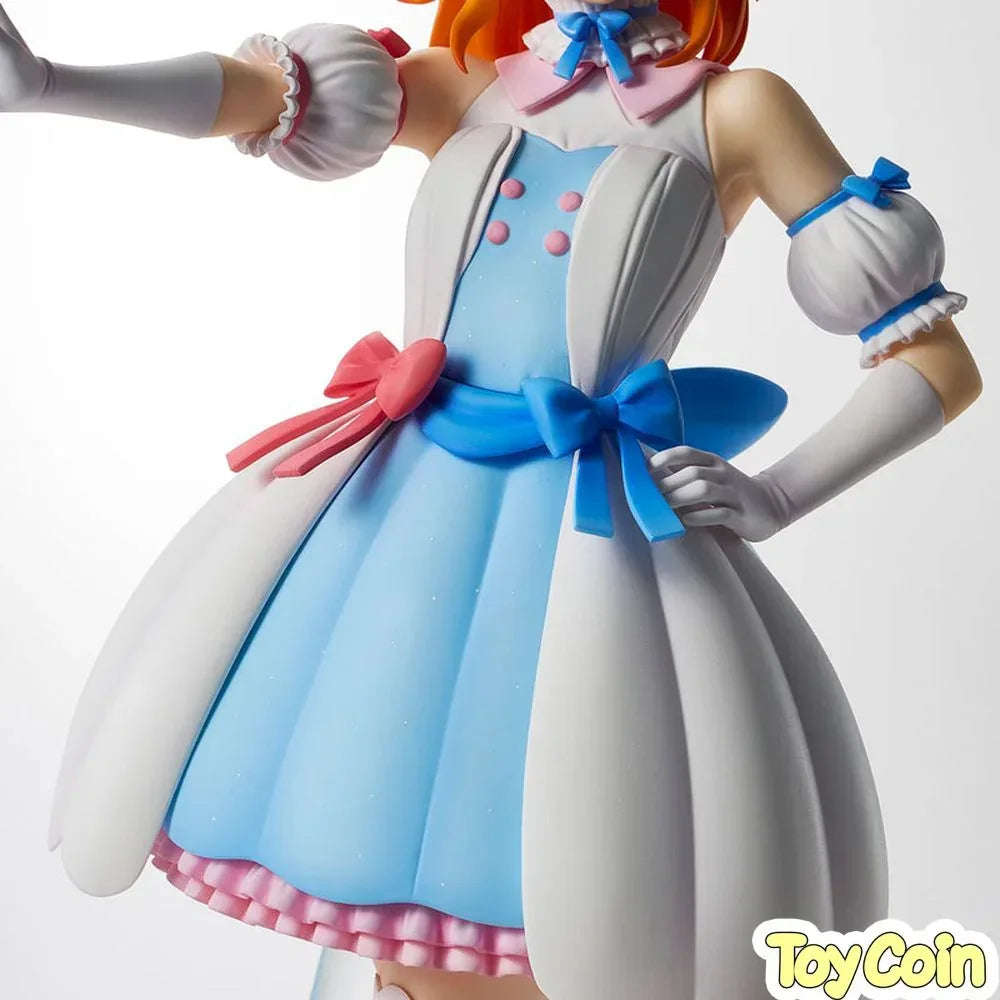 Kanon Shibuya: Tiny Stars Ver. by Union Creative - Shop at ToyCoin