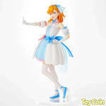 Kanon Shibuya: Tiny Stars Ver. by Union Creative - Shop at ToyCoin
