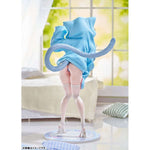 Kanzarin-Chan Cat Ears Hoodie Ver. by Phat Company - Shop at ToyCoin