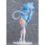 Kanzarin-Chan Cat Ears Hoodie Ver. by Phat Company - Shop at ToyCoin
