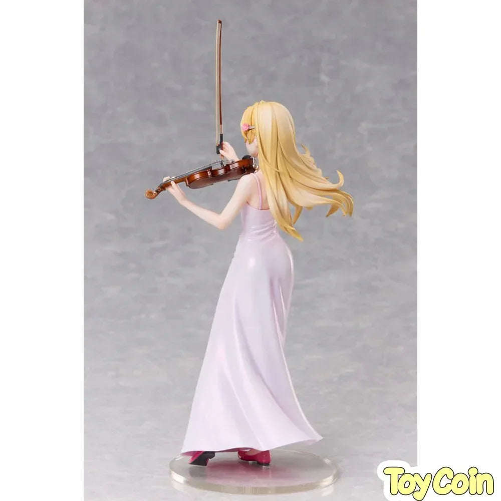 Kaori Miyazono -Again- by Aniplex - Shop at ToyCoin