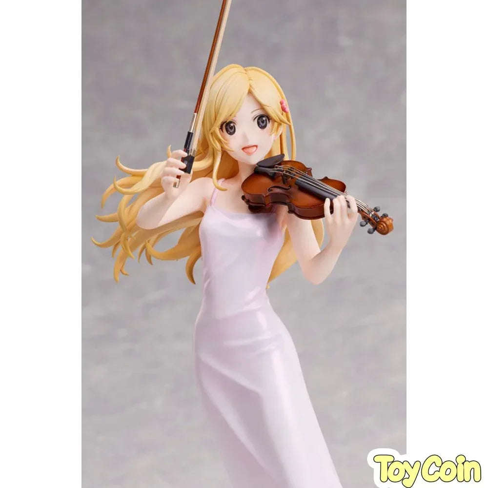 Kaori Miyazono -Again- by Aniplex - Shop at ToyCoin