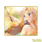 Kaori Miyazono -Again- by Aniplex - Shop at ToyCoin