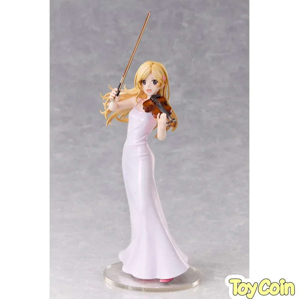 Kaori Miyazono -Again- by Aniplex - Shop at ToyCoin