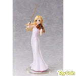 Kaori Miyazono -Again- by Aniplex - Shop at ToyCoin