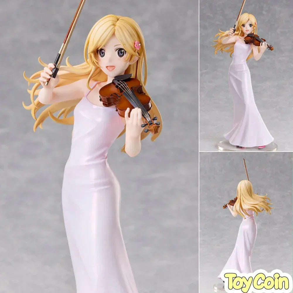 Kaori Miyazono -Again- by Aniplex - Shop at ToyCoin
