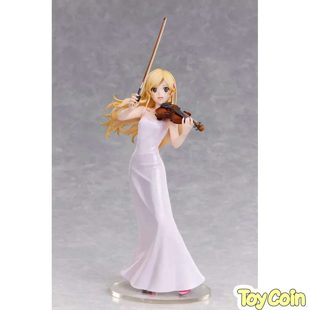Kaori Miyazono -Again- by Aniplex - Shop at ToyCoin