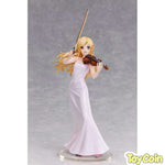 Kaori Miyazono -Again- by Aniplex - Shop at ToyCoin
