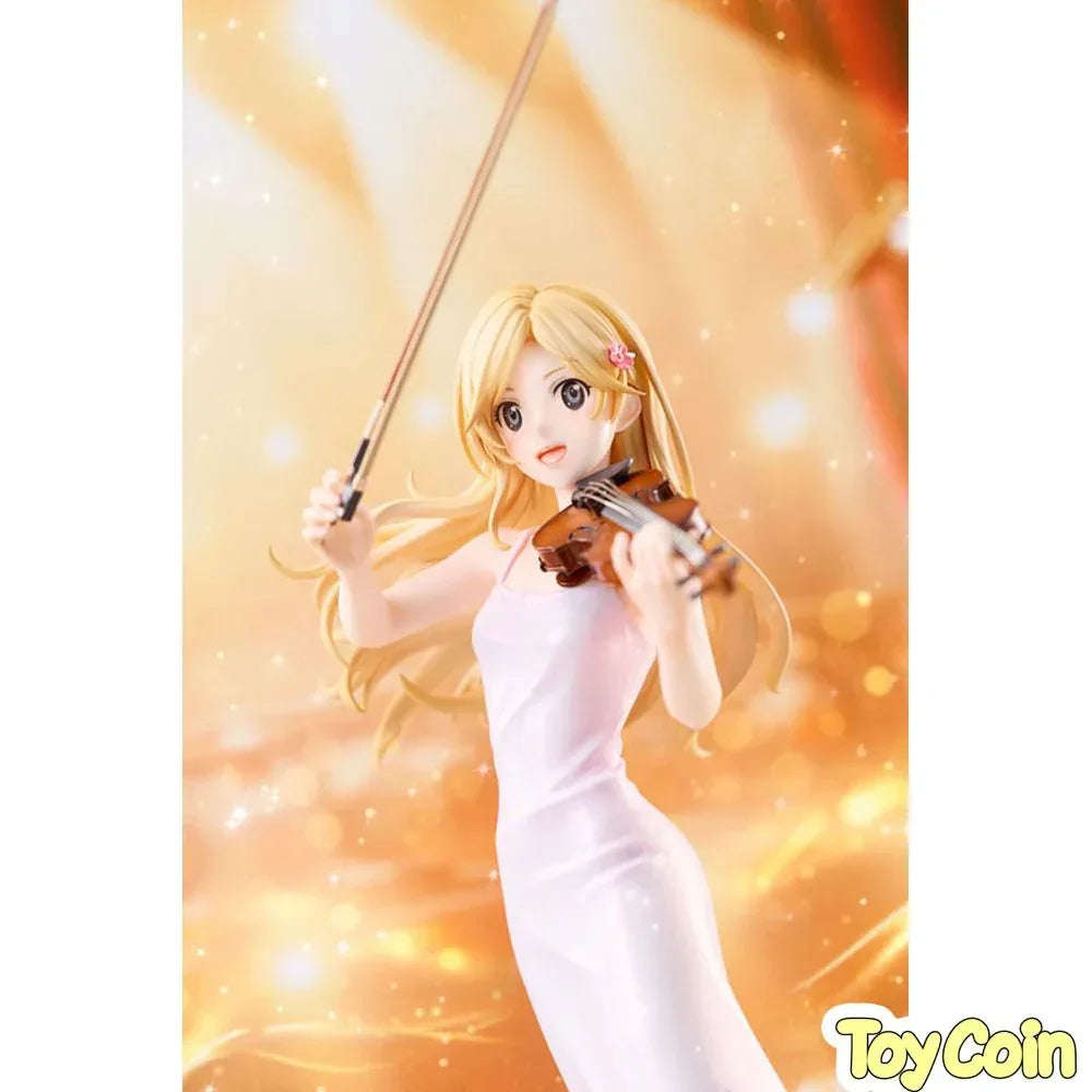 Kaori Miyazono -Again- by Aniplex - Shop at ToyCoin