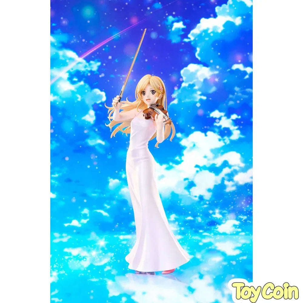 Kaori Miyazono -Again- by Aniplex - Shop at ToyCoin