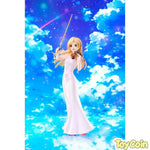 Kaori Miyazono -Again- by Aniplex - Shop at ToyCoin